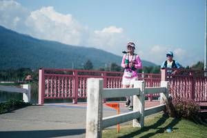 BIB: 
                            <button type="button" onclick="openModal(27594012)" class="btn btn-primary btn-sm float-right btn-popup" data-toggle="modal" data-target=".modal-high-quality">
                        <i class="fas fa-shopping-cart"></i> Add to Cart
                    </button>
                                            <button type="button" onclick="isThisMe(27594012, true)" class="btn btn-success btn-sm float-right btn-popup btn-isme hidden" data-toggle="tooltip" data-placement="bottom" title="นี่คือรูปของคุณใช่ไหม คลิกที่นี่เพื่อเอาเข้าอัลบั้ม">
                        <i class="fas fa-plus"></i> Add to album
                    </button>
                    <button type="button" onclick="isThisMe(27594012, false)" class="btn btn-warning btn-sm float-right btn-popup btn-isnotme hidden">
                        <i class="fas fa-ban"></i> Remove from album
                    </button>